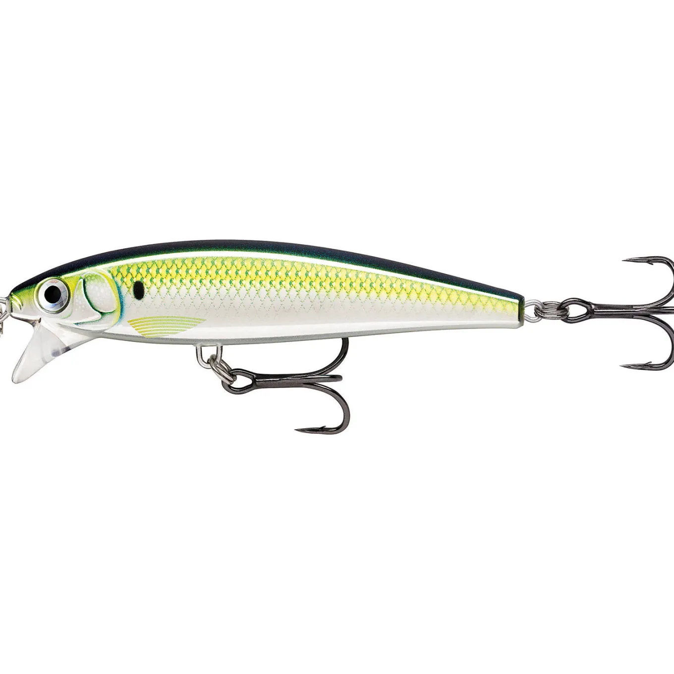 Rapala X-Rap Magnum Cast