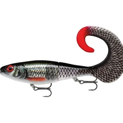 Rapala X-Rap Otus