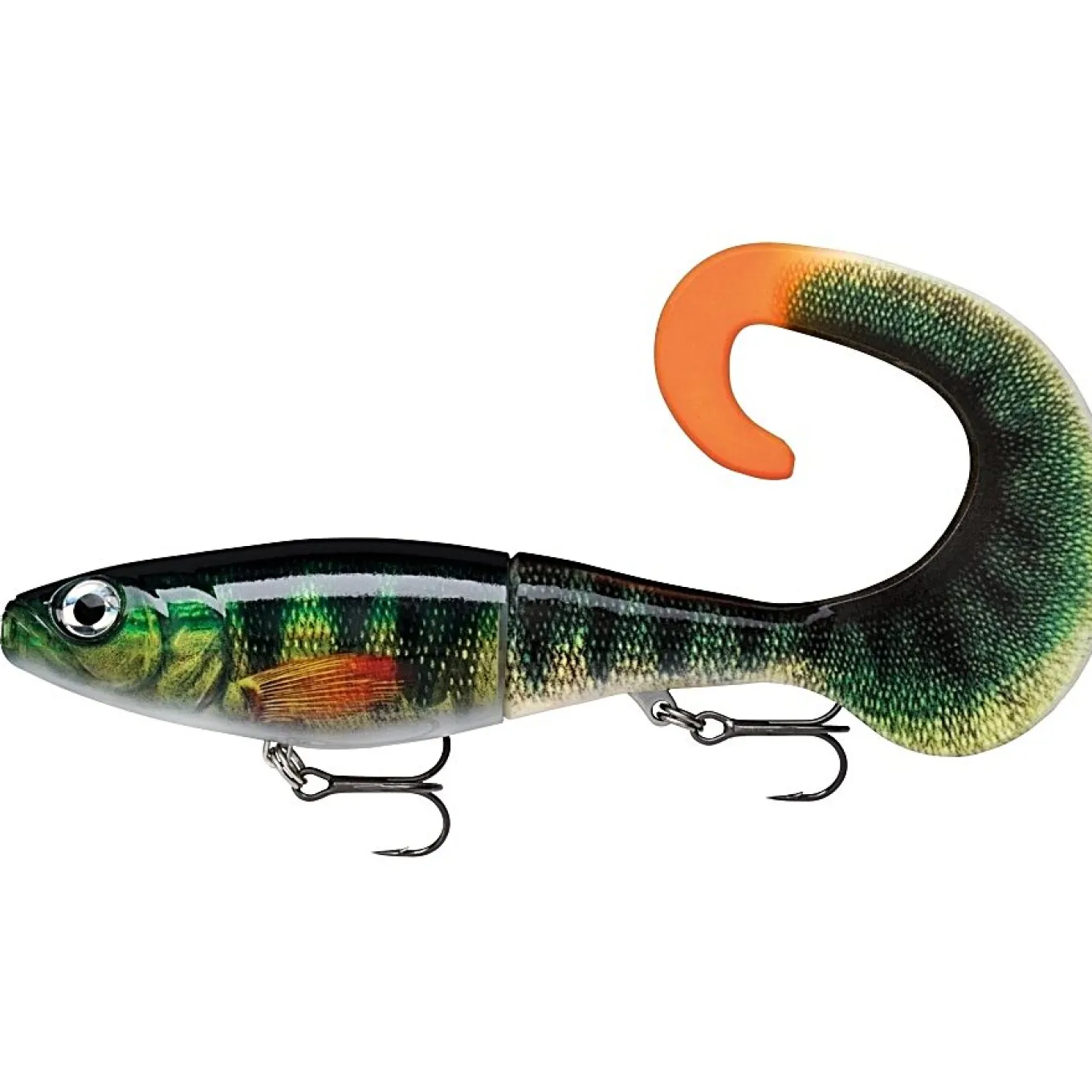 Rapala X-Rap Otus