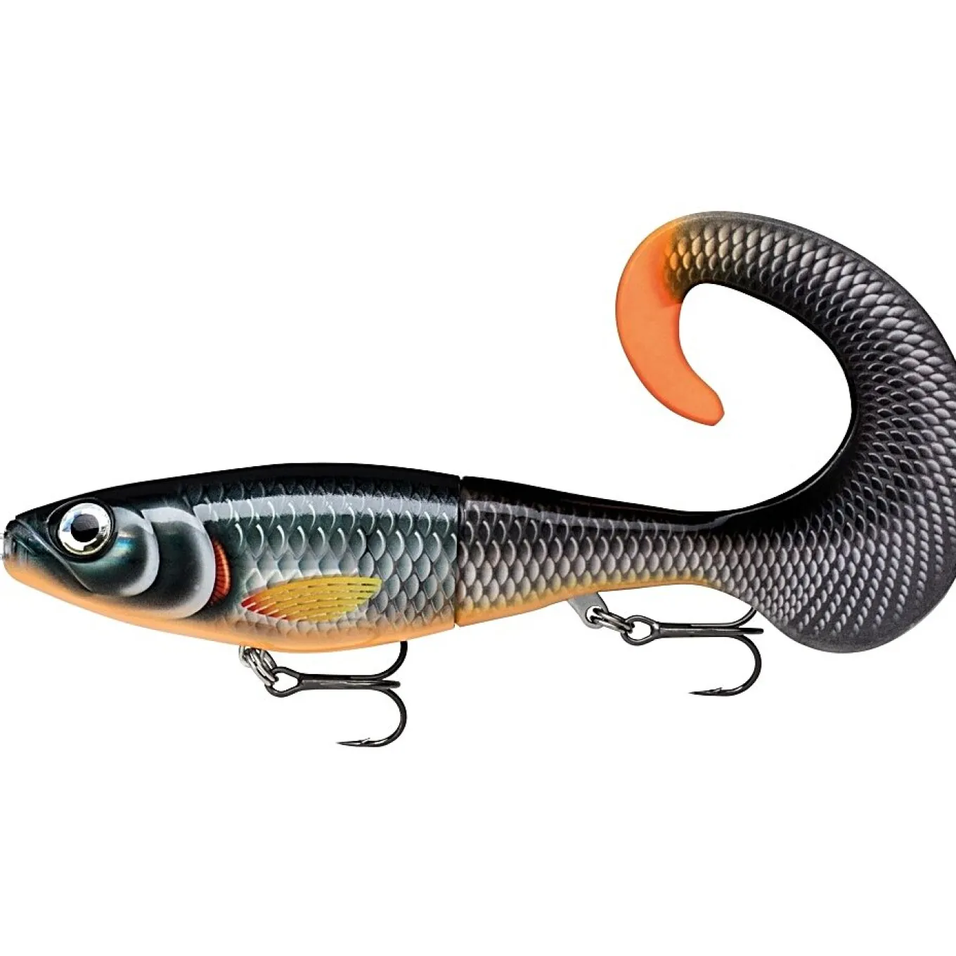 Rapala X-Rap Otus