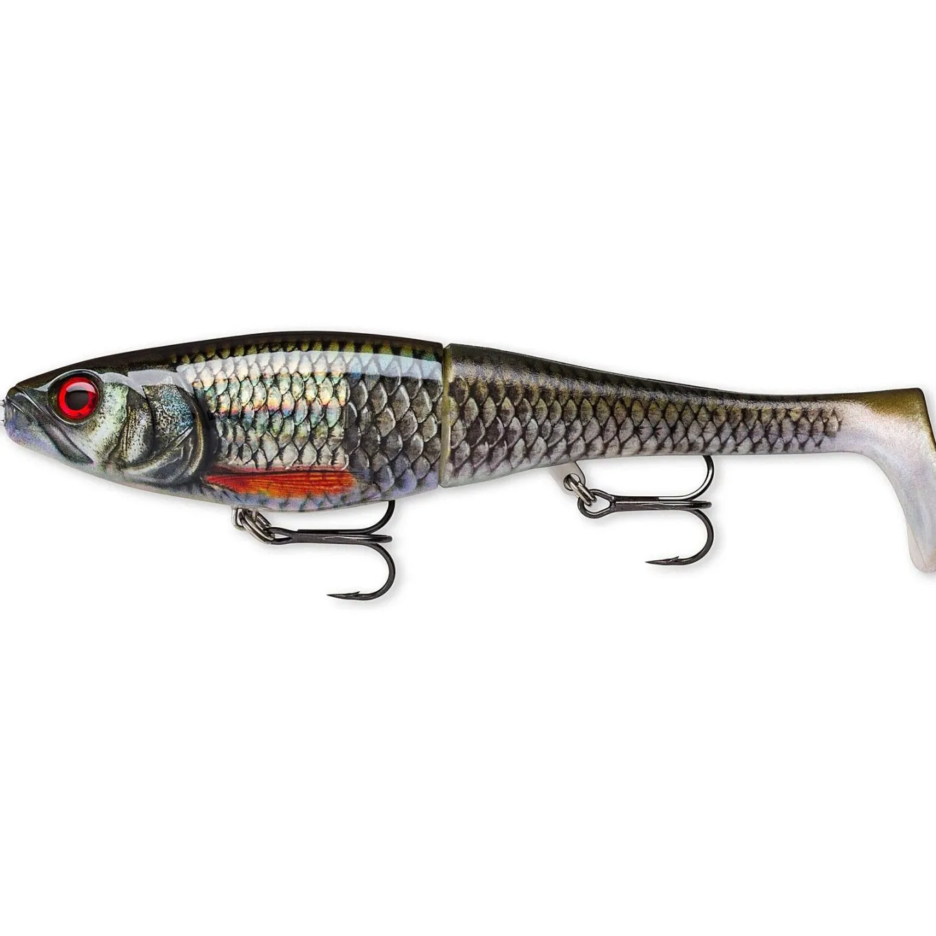 Rapala X-Rap Peto