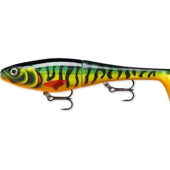 Rapala X-Rap Peto
