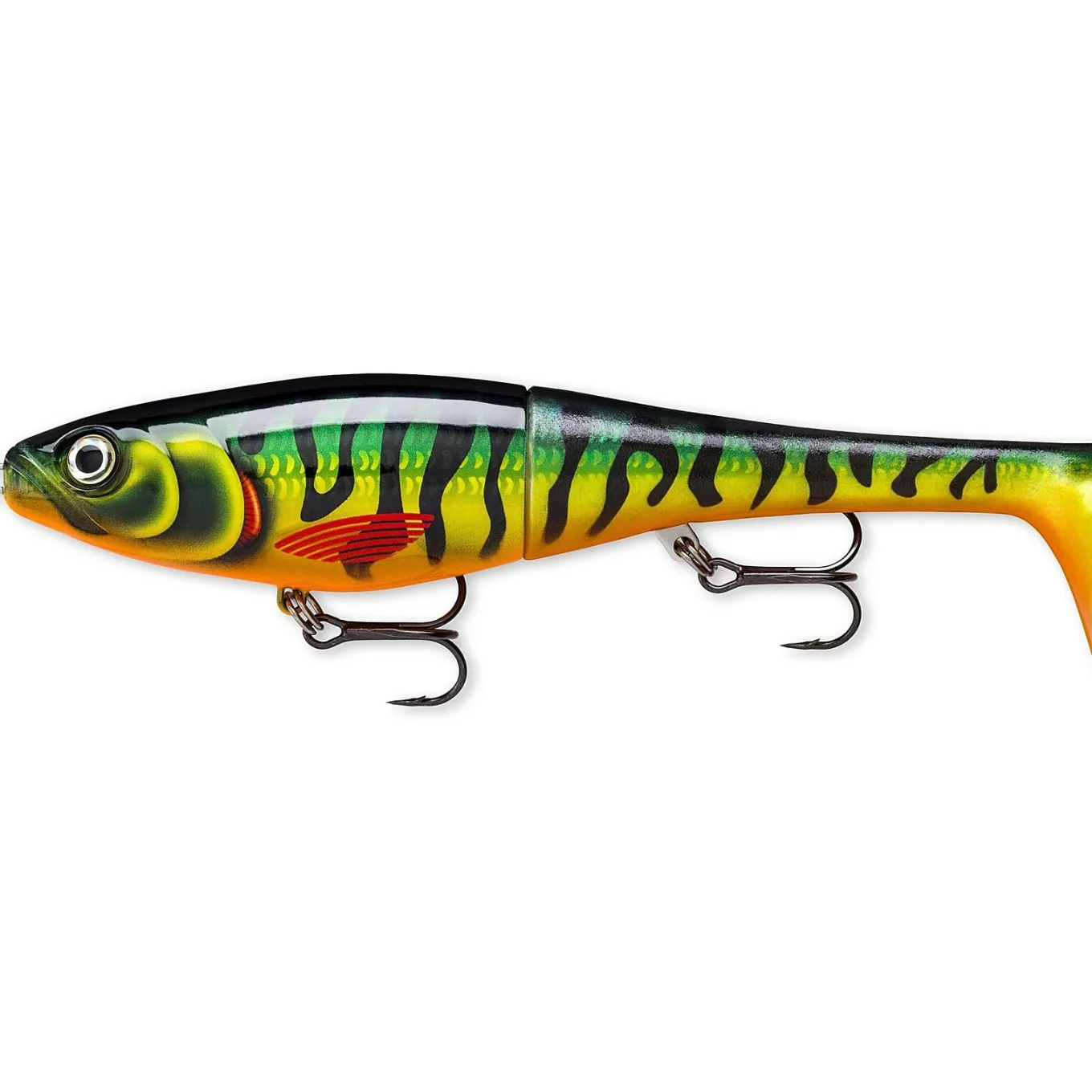 Rapala X-Rap Peto