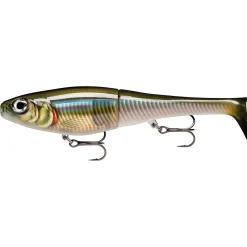 Rapala X-Rap Peto