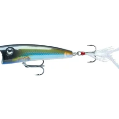 Rapala X-Rap Pop