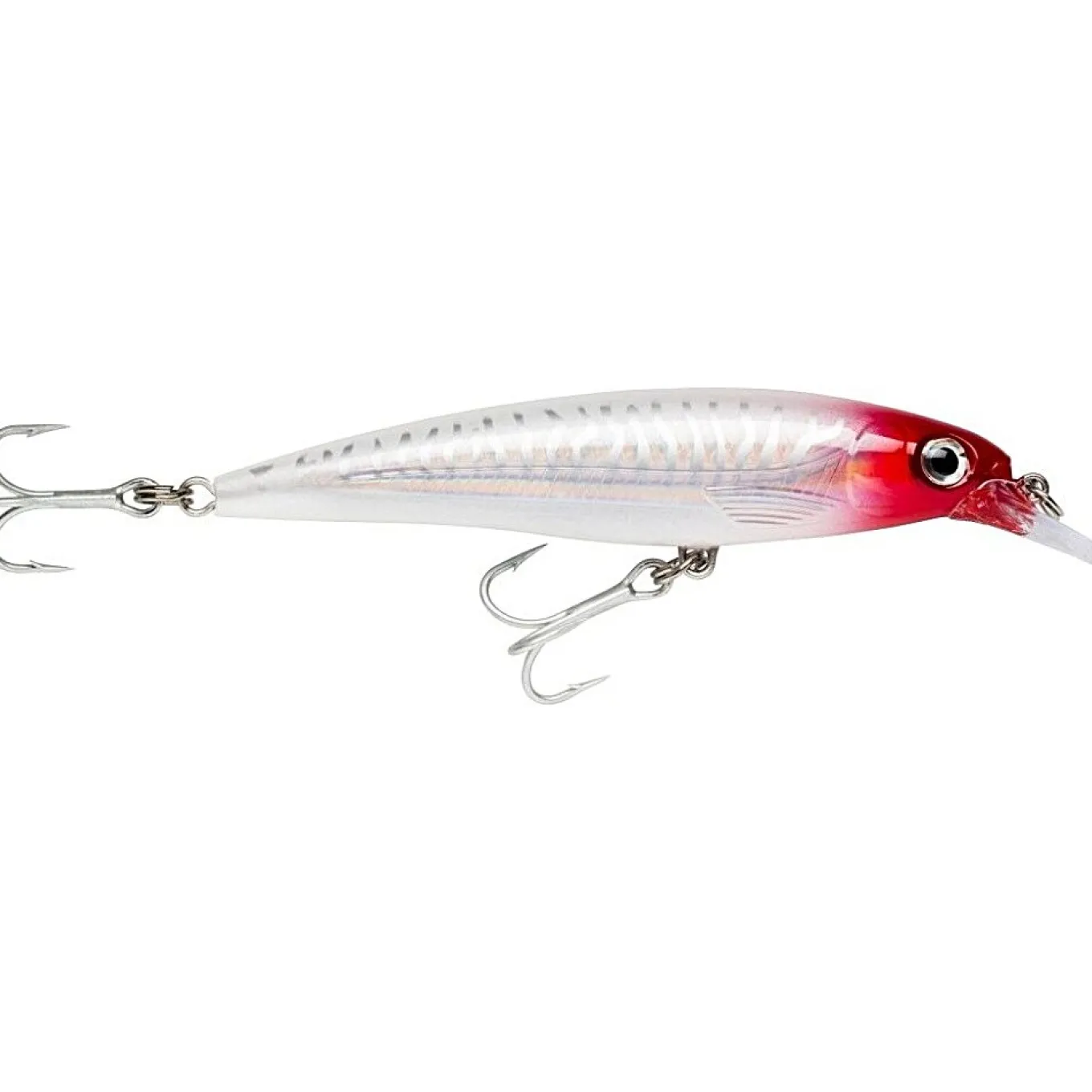 Rapala X-Rap Saltwater