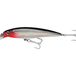 Rapala X-Rap Saltwater
