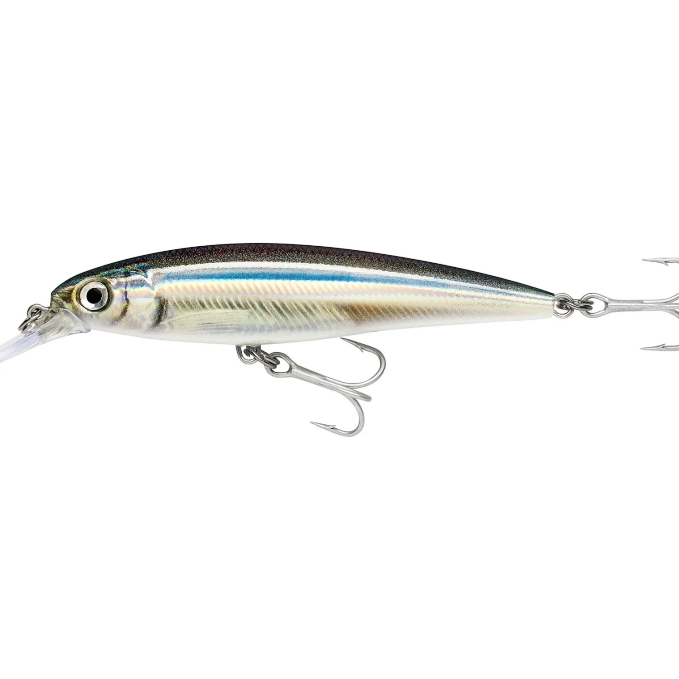 Rapala X-Rap Saltwater