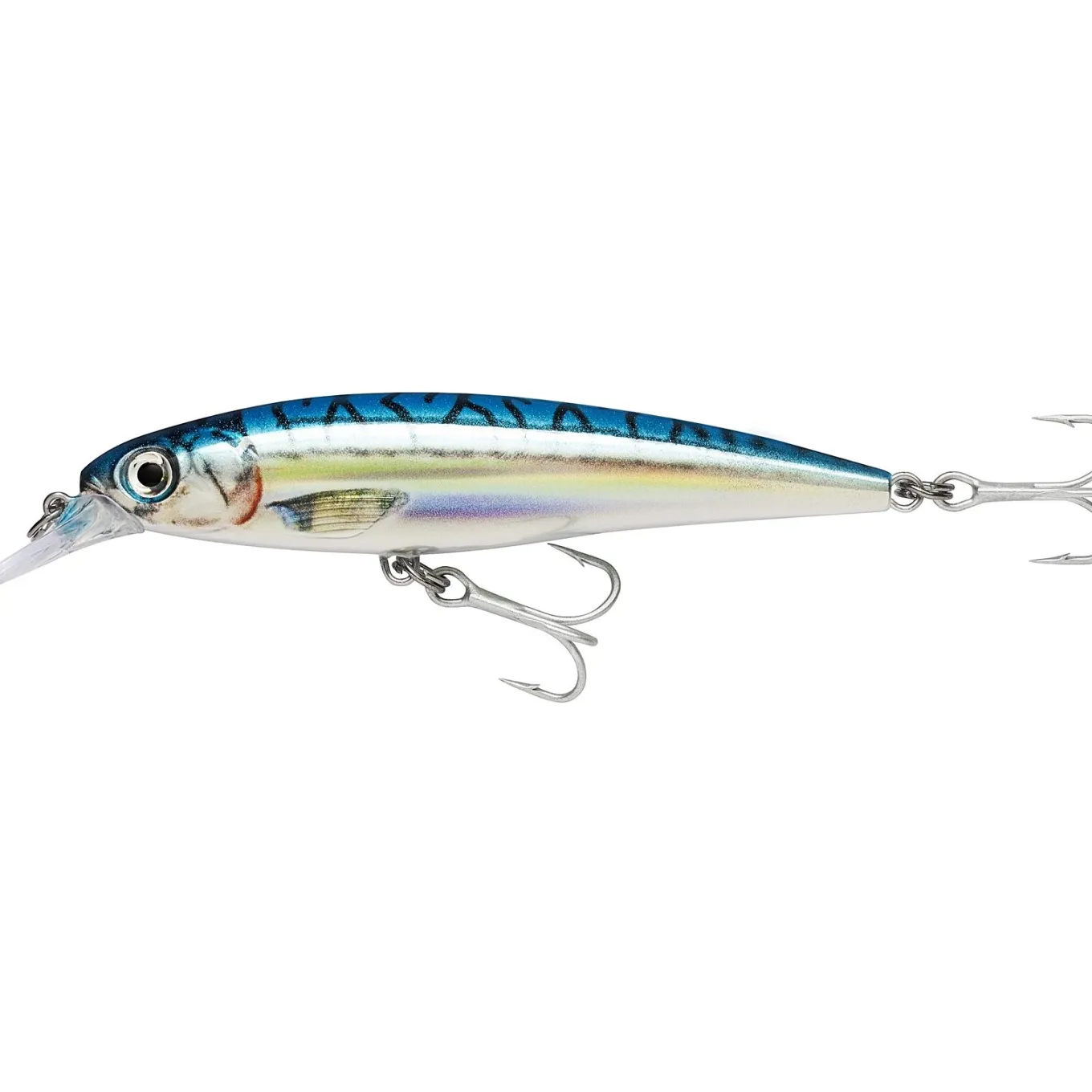 Rapala X-Rap Saltwater