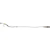 Rig Solutions Adjustable Hair Rig Size 6