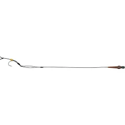 Rig Solutions Adjustable Hair Rig Size 6