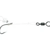 Rig Solutions Chod Rig Size 6