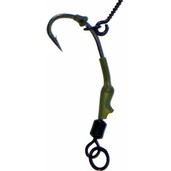 Rig Solutions Csr Ronnie Rig Hookllink Swivel