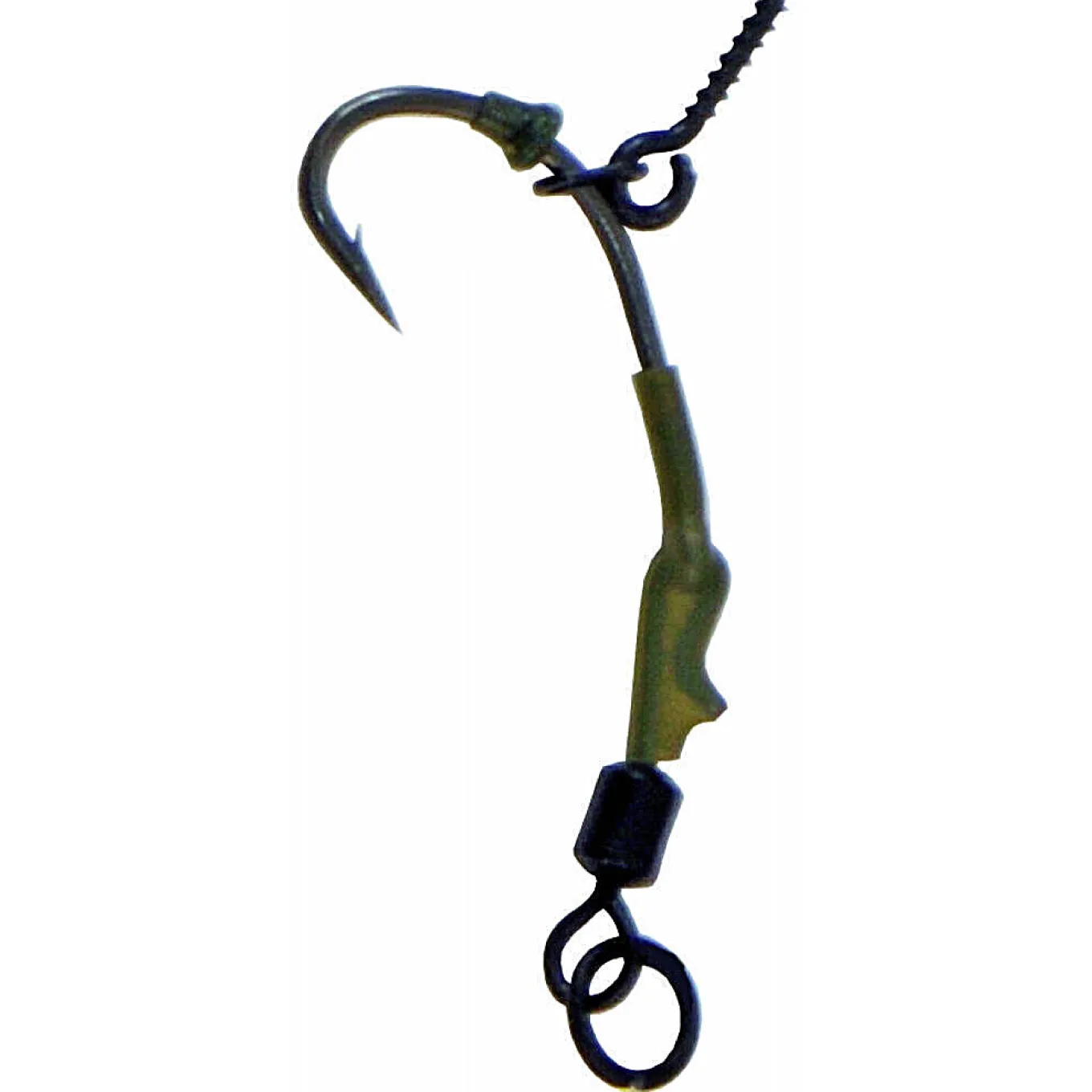 Rig Solutions Csr Ronnie Rig Hookllink Swivel