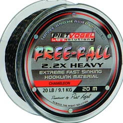 Rig Solutions Free-Fall Hooklink