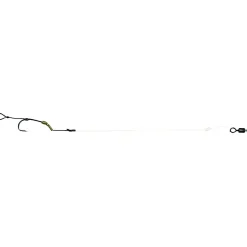 Rig Solutions Original Combi Rig