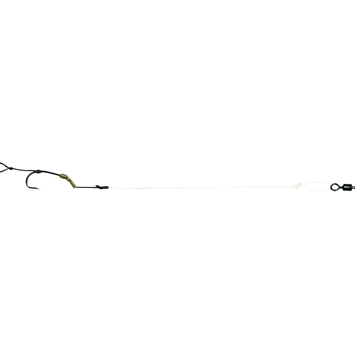 Rig Solutions Original Combi Rig
