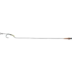 Rig Solutions Traditional Line Aligner Hair Rig