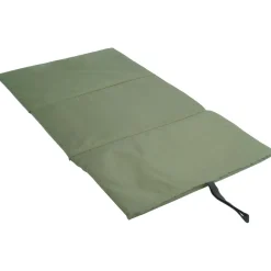 Ron Thompson Carp Mat