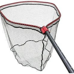 Rozemeijer Allure Coated Rubber Landingnet 70x65