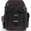 Rozemeijer Backpack Large