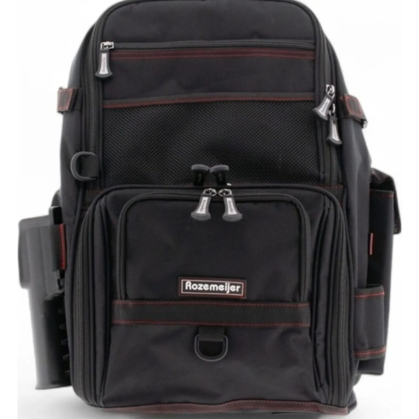 Rozemeijer Backpack Large