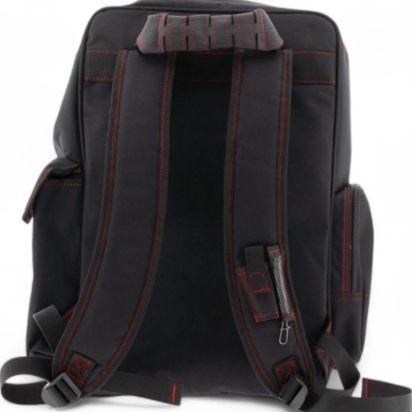 Rozemeijer Backpack Large