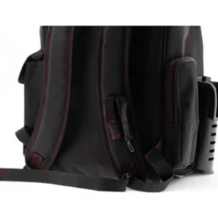 Rozemeijer Backpack Large