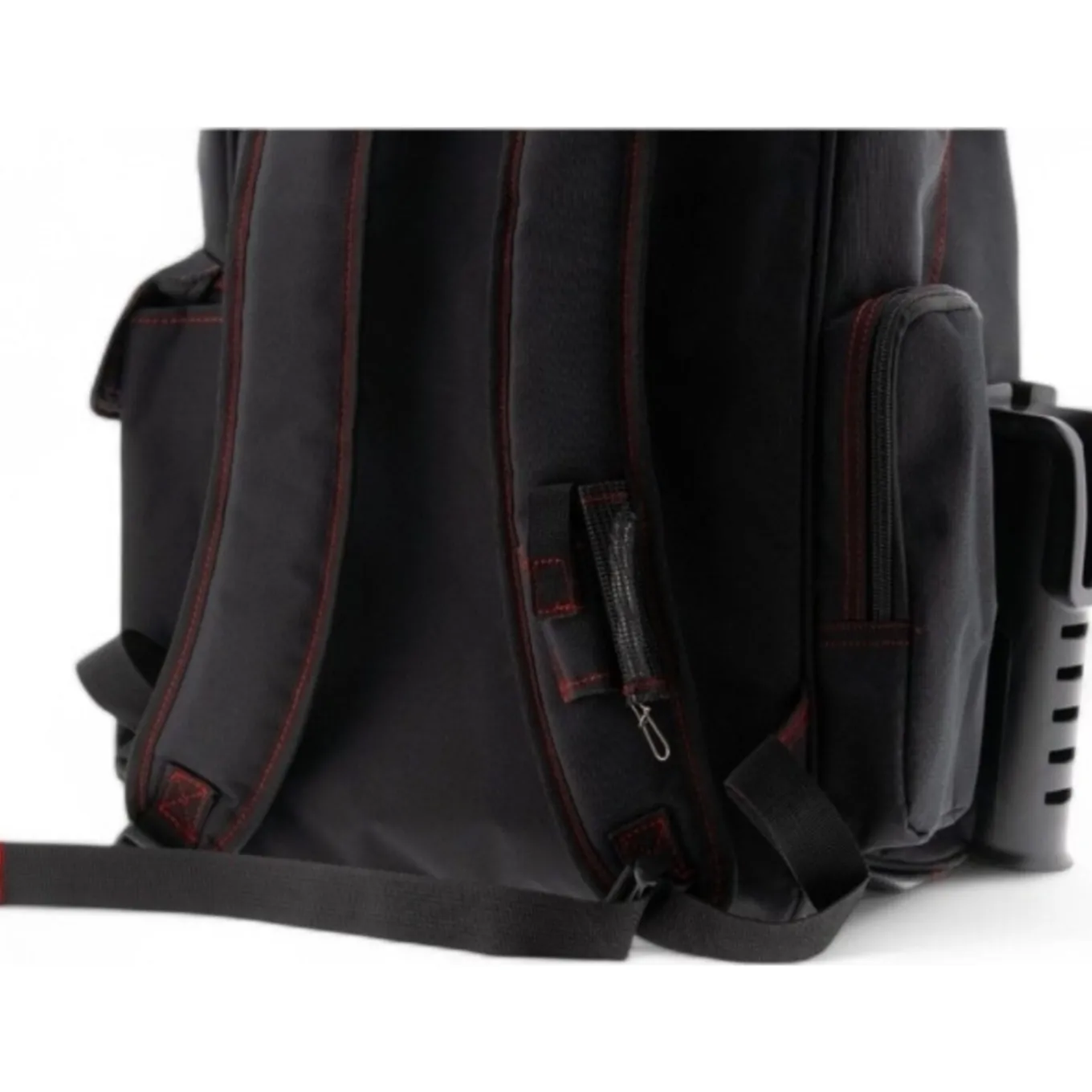 Rozemeijer Backpack Large