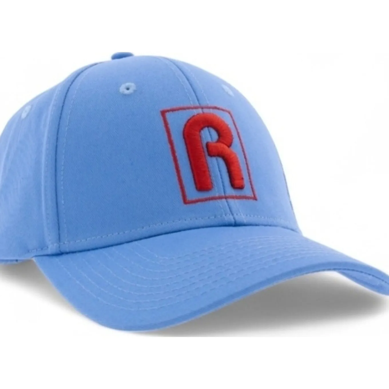 Rozemeijer Baseball Cap