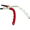 Rozemeijer CNC Anodized Super Pro Plier