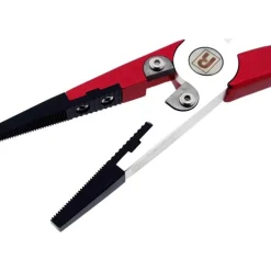 Rozemeijer CNC Anodized Super Pro Plier