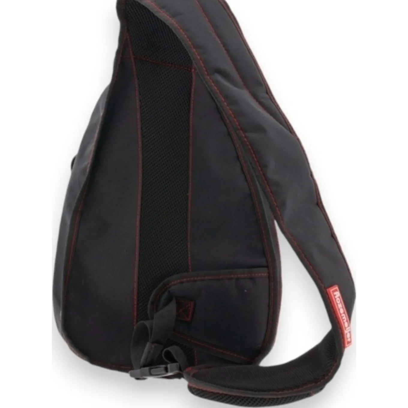 Rozemeijer Comfort Sling