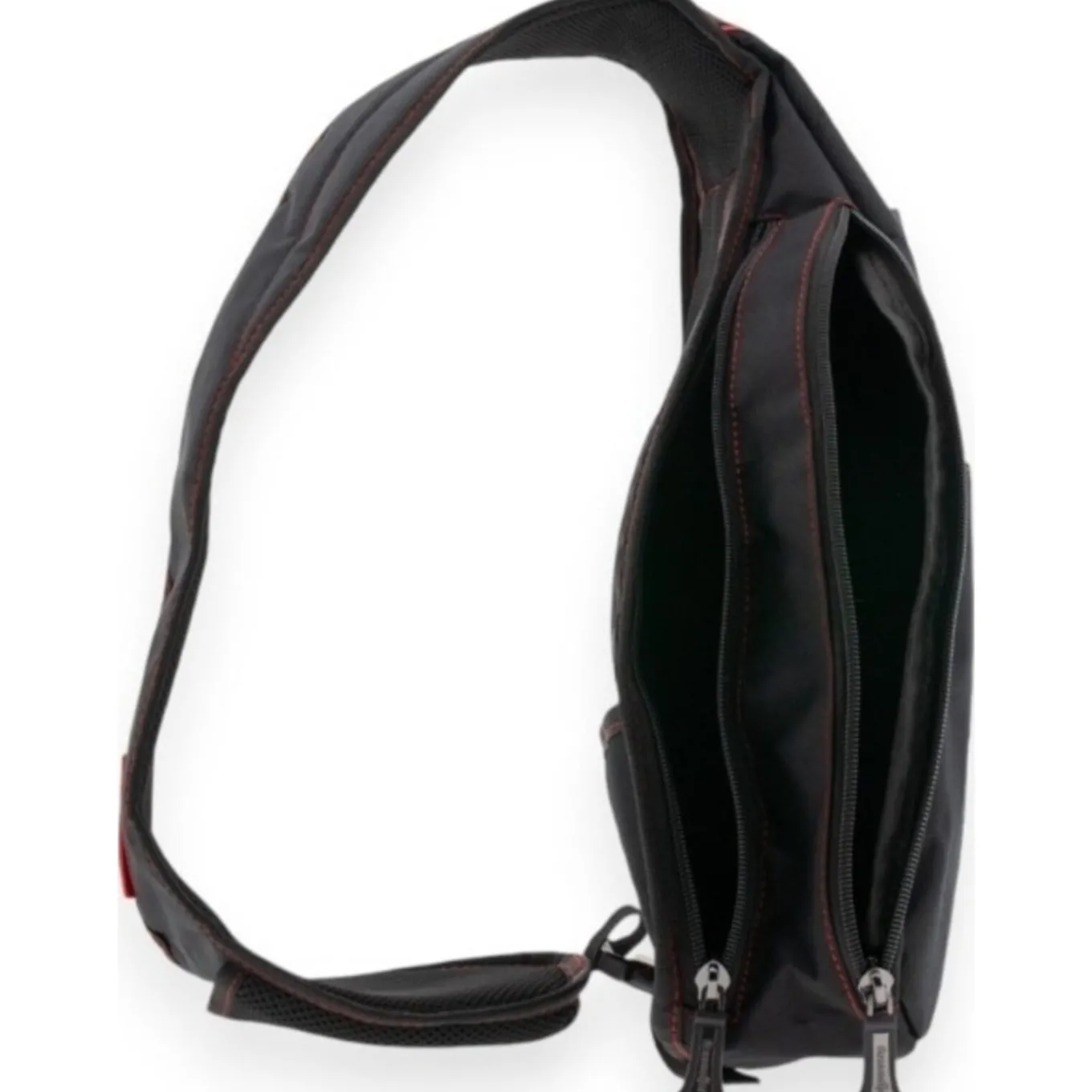 Rozemeijer Comfort Sling