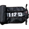 Rozemeijer Compact Safe Mat 130cm