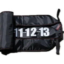 Rozemeijer Compact Safe Mat 130cm