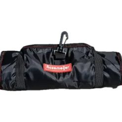 Rozemeijer Compact Safe Mat 130cm