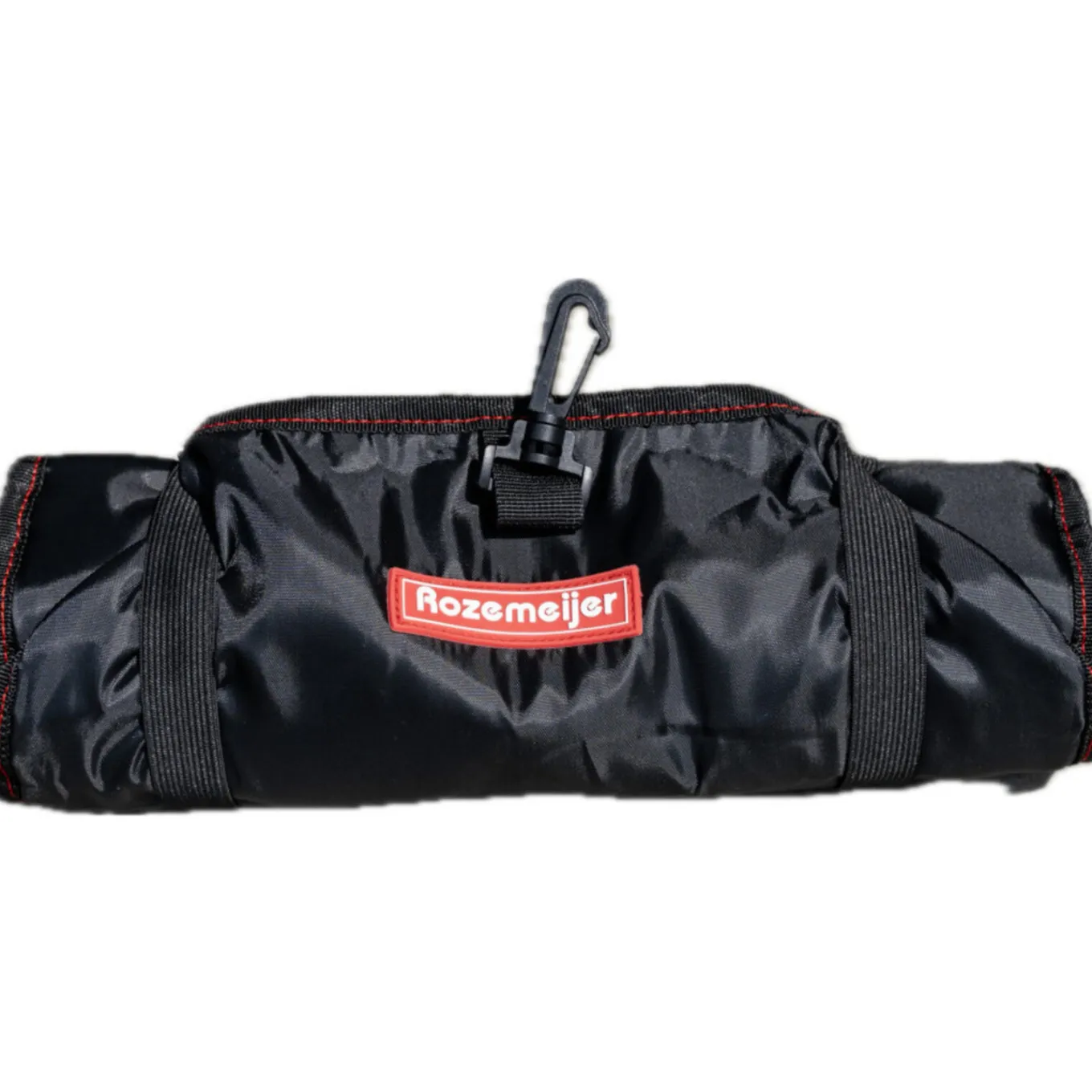 Rozemeijer Compact Safe Mat 130cm