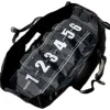 Rozemeijer Compact Safe Mat & Weigh Sling 60cm