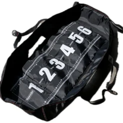 Rozemeijer Compact Safe Mat & Weigh Sling 60cm