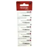 Rozemeijer CR425 Lithium Battery Pack 5 stuks