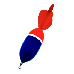 Rozemeijer Dart Float