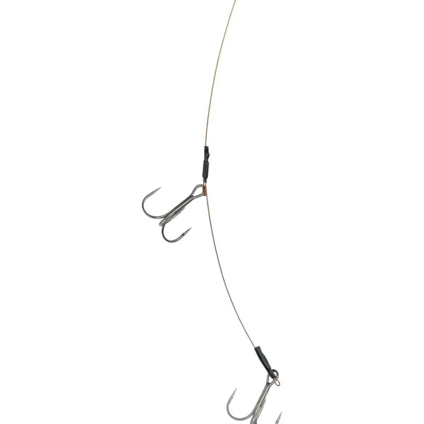 Rozemeijer Deadbait Leaders