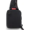 Rozemeijer Double Hardbase Sling