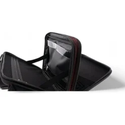 Rozemeijer Double Hardbase Sling