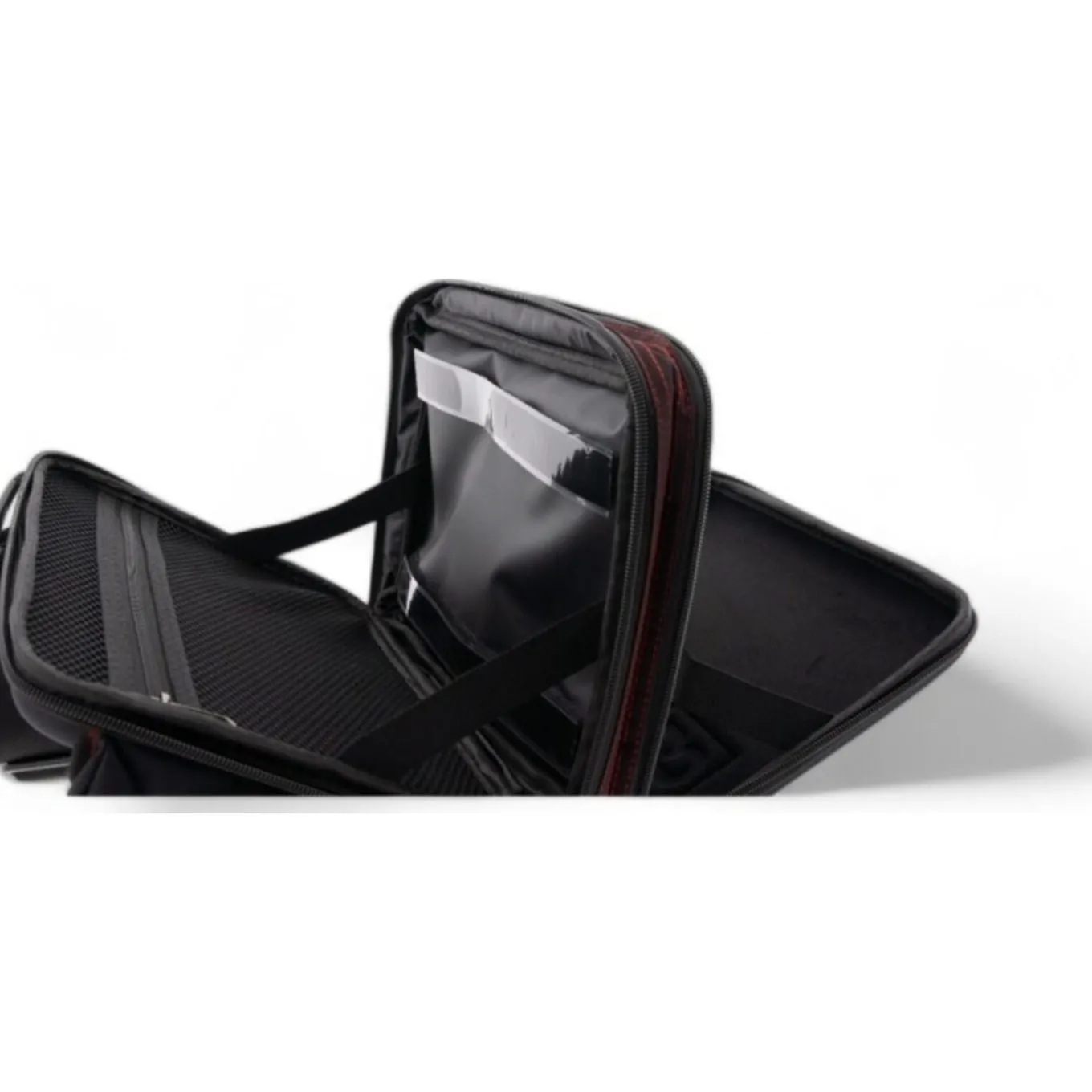 Rozemeijer Double Hardbase Sling
