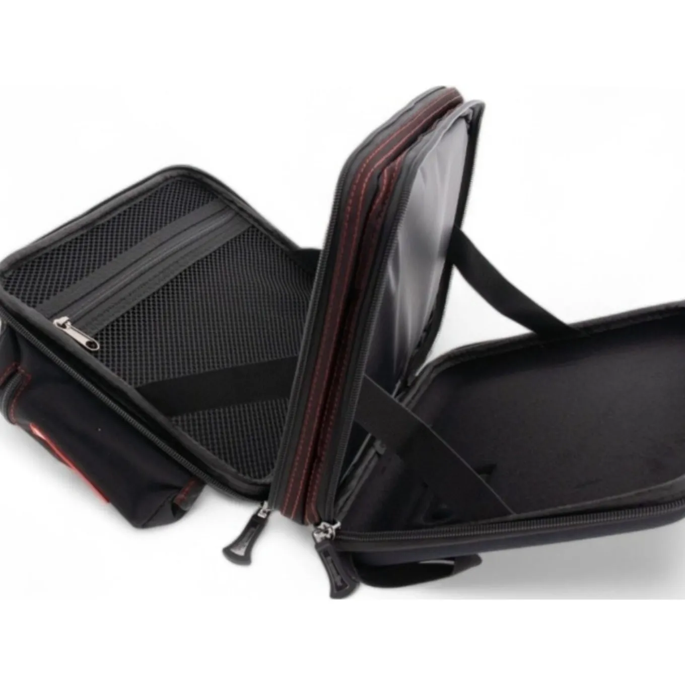 Rozemeijer Double Hardbase Sling