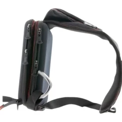 Rozemeijer Double Hardbase Sling