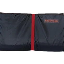 Rozemeijer Easy Mat 100x55cm