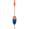 Rozemeijer Esox Float with Light 50g